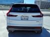 30 thumbnail image of  2024 Honda CR-V Hybrid Sport