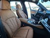 10 thumbnail image of  2026 BMW X5 xDrive40i