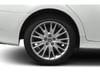 11 thumbnail image of  2015 Lexus GS 350 350