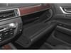 16 thumbnail image of  2015 Lexus GS 350 350