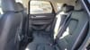 12 thumbnail image of  2025 Mazda CX-5 2.5 S Select Package