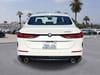 6 thumbnail image of  2024 BMW 228I 228i