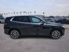 4 thumbnail image of  2025 BMW X3 30 xDrive