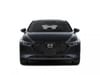 7 thumbnail image of  2026 Mazda Mazda3 Hatchback 2.5 S Premium