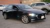 27 thumbnail image of  2021 Mazda Mazda3 Sedan Preferred