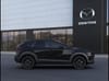 5 thumbnail image of  2026 Mazda CX-30 2.5 Turbo Aire Edition