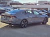 4 thumbnail image of  2025 Honda Accord Hybrid Sport