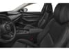 12 thumbnail image of  2026 Mazda Mazda3 Sedan 2.5 S Select Sport
