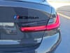 35 thumbnail image of  2026 BMW 3 Series M340i NA