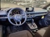8 thumbnail image of  2025 Honda CR-V Hybrid Sport