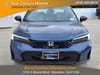 2 thumbnail image of  2026 Honda Civic Sedan Sport
