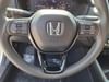 36 thumbnail image of  2023 Honda Accord LX