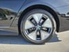 34 thumbnail image of  2025 BMW I4EDR40 eDrive40