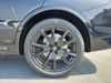 33 thumbnail image of  2026 BMW X7 xDrive40i