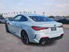 7 thumbnail image of  2026 BMW 4 Series 430i