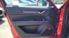 18 thumbnail image of  2025 Mazda CX-5 2.5 Turbo Premium Package