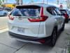 5 thumbnail image of  2019 Honda CR-V EX