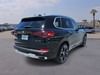 5 thumbnail image of  2022 BMW X5SDR40I sDrive40i