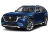 1 thumbnail image of  2026 Mazda CX-90 Premium Plus