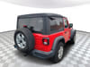 4 thumbnail image of  2019 Jeep Wrangler Sport S
