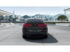 19 thumbnail image of  2026 BMW X6 xDrive40i