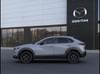 3 thumbnail image of  2026 Mazda CX-30 2.5 S Select Sport