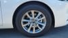 5 thumbnail image of  2025 Mazda Mazda3 Sedan 2.5 S