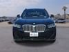 2 thumbnail image of  2024 BMW X3 sDrive30i