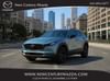 1 thumbnail image of  2025 Mazda CX-30 2.5 Turbo Premium Plus Package