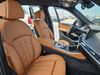 10 thumbnail image of  2026 BMW X5 sDrive40i