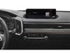 12 thumbnail image of  2025 Mazda CX-50 Hybrid Premium Package