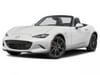 4 thumbnail image of  2025 Mazda MX-5 Miata Grand Touring