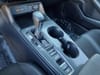 20 thumbnail image of  2023 Honda Civic Sport