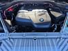 31 thumbnail image of  2026 BMW X3 30 xDrive