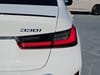 35 thumbnail image of  2024 BMW 3 Series 330i