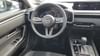 11 thumbnail image of  2025 Mazda CX-50 Hybrid Preferred Package
