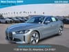 1 placeholder image of  2025 BMW i4 eDrive40