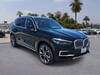 3 thumbnail image of  2022 BMW X5SDR40I sDrive40i