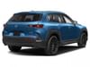 2 thumbnail image of  2025 Mazda CX-50 2.5 S Premium Package