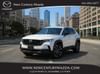 1 thumbnail image of  2025 Mazda CX-50 2.5 S Preferred Package