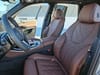 17 thumbnail image of  2026 BMW X5 xDrive50e