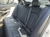14 thumbnail image of  2023 BMW 3 Series 330i