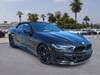 3 thumbnail image of  2023 BMW M850XI M850i xDrive
