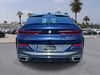 6 thumbnail image of  2023 BMW X6M50I M50i