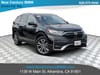 1 placeholder image of  2022 Honda CRV TOUR