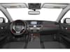 7 thumbnail image of  2015 Lexus GS 350 350