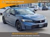 3 thumbnail image of  2026 Honda Civic Sedan Hybrid Sport
