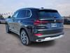 7 thumbnail image of  2026 BMW X5 sDrive40i