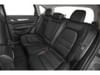 16 thumbnail image of  2024 Mazda CX-5 2.5 S Premium Package