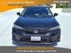 2 thumbnail image of  2023 Honda Civic LX